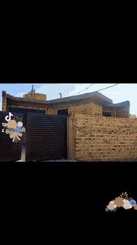 طابو زراعي • ٢٣٠م • دور حيدر حجي