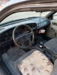 باسات 92 كير ومكينه وتبريد كفاله 40وبيه مجال حك الجيه  07763868382