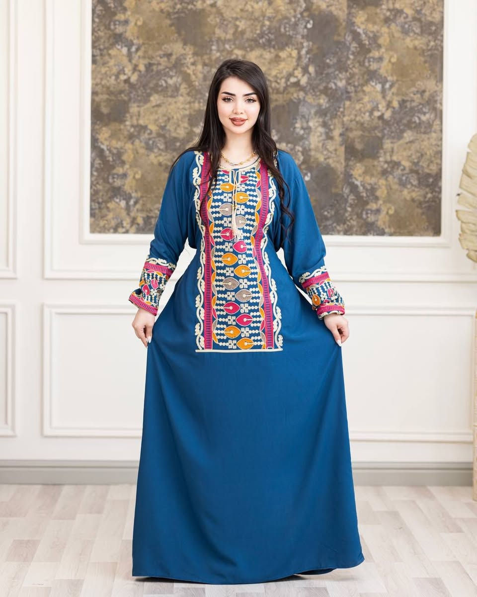 دشداشة نسائي

خامة كشمير مراسي مصري  شرط الفحص 

   فري سايز قياس لحد  3XL


**إذا كنت صاحب هذا الإعلان وتريد حذفه لأي سبب، رجاءا أرسل رسالة إلى الدعم الفني**