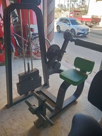 تصفيات • بالقطعة • سعر مغري