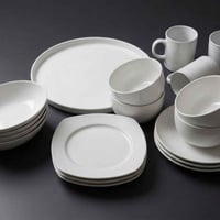 سيت مواعين • توصيل مجاني • كمية محدودة