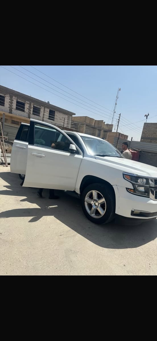 سوبربان ادوات ادوات للبيع
٢٠١٥ كصة قمارة 

السعر ١١٥ 

المكان نجف 

0783 151 8190
