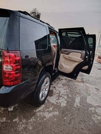 دخول جديد خليجي موديل 12 لاستفسار ‏‪07765809248‬‏