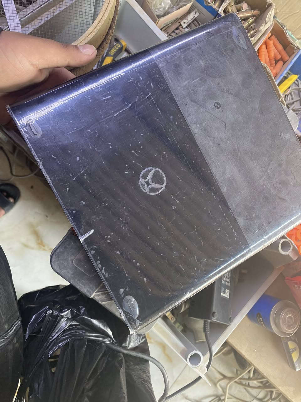 اكس بوكس 360 سوبر اسلم الهارد 320 بي 277 لعبه سعره 125 وبي مجال حق الجيه مكاني بغداد الاستفسار ***********واتساب ورصيد حياك الله
