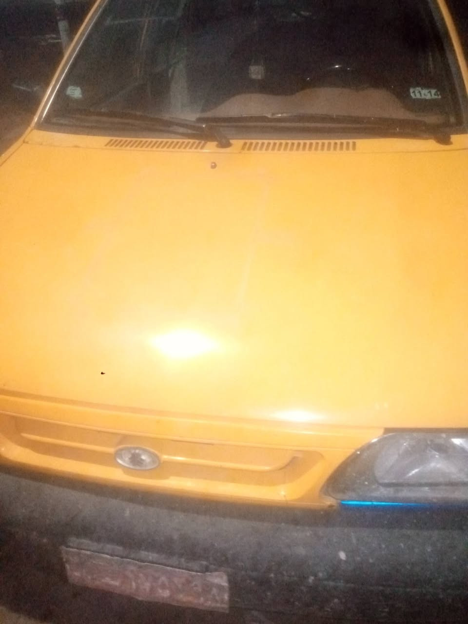 س
سايبه لبيع موديل 12 بلاديه رقم احمر المالك بغداد وعندي مستمكاته عندي وسعر 12ورقه نتصال على رقم ***********
