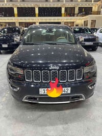 ٢٠١٧ • ١٣٠٠٠٠كم • الغزالية