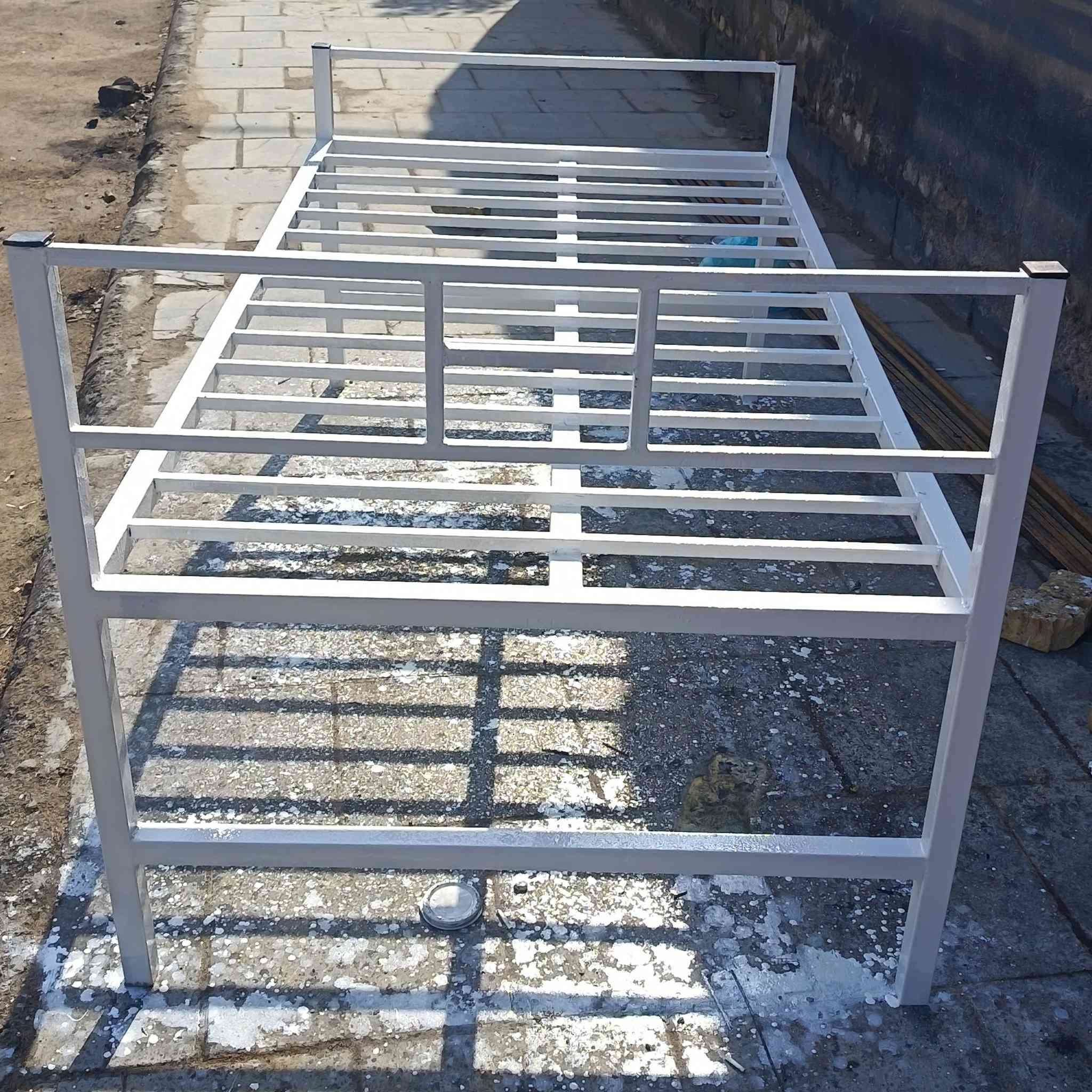 عمل حسب الطلب سعر ٦٠


**إذا كنت صاحب هذا الإعلان وتريد حذفه لأي سبب، رجاءا أرسل رسالة إلى الدعم الفني**