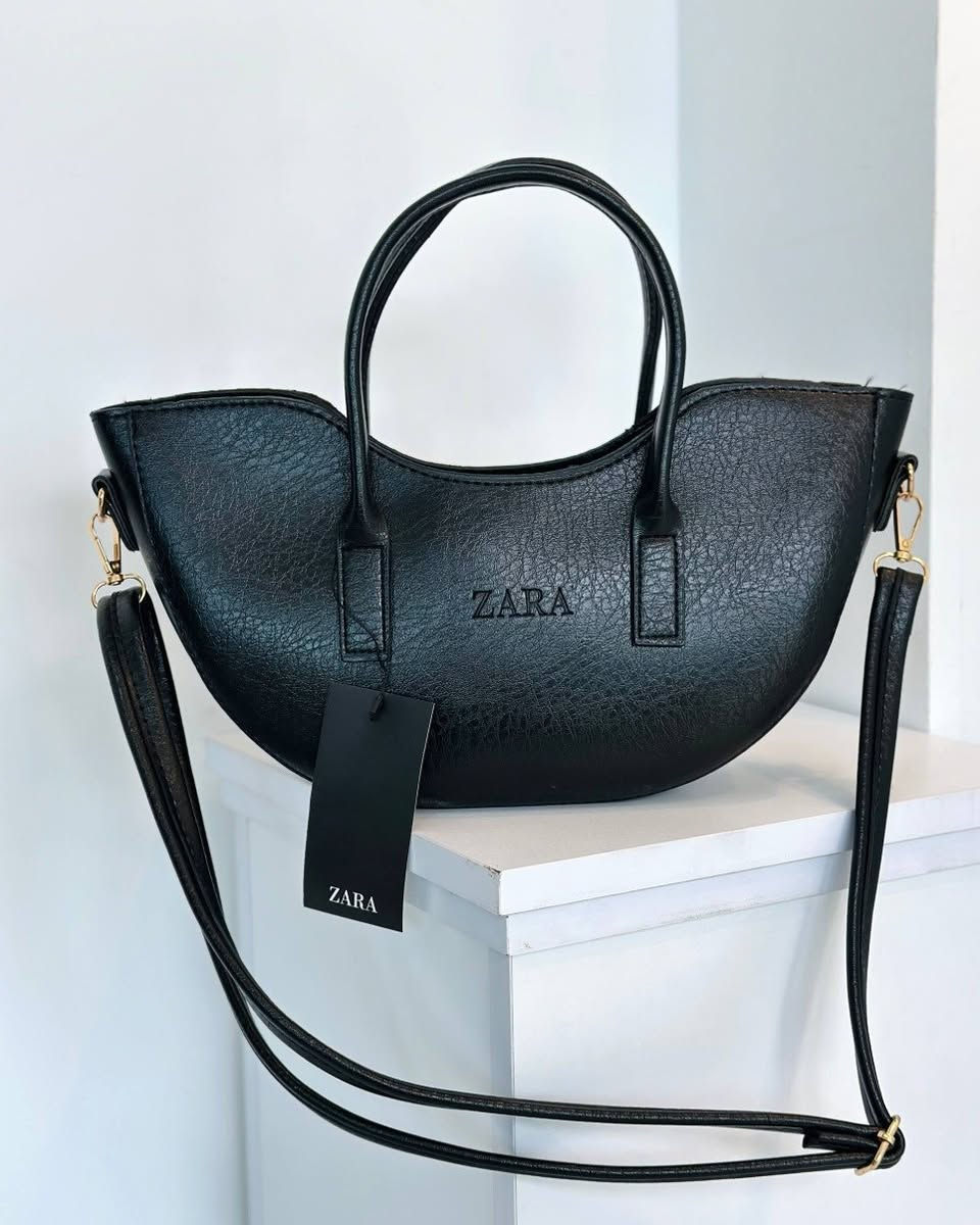 جنط نسائي/تم تكرار الموديل 
سعر المفرد 12 آلاف دينار
سعر الدرزن 90 ألف دينار
قياس 15 × 30 سم 
واتس اب :***********
واتس اب :***********
