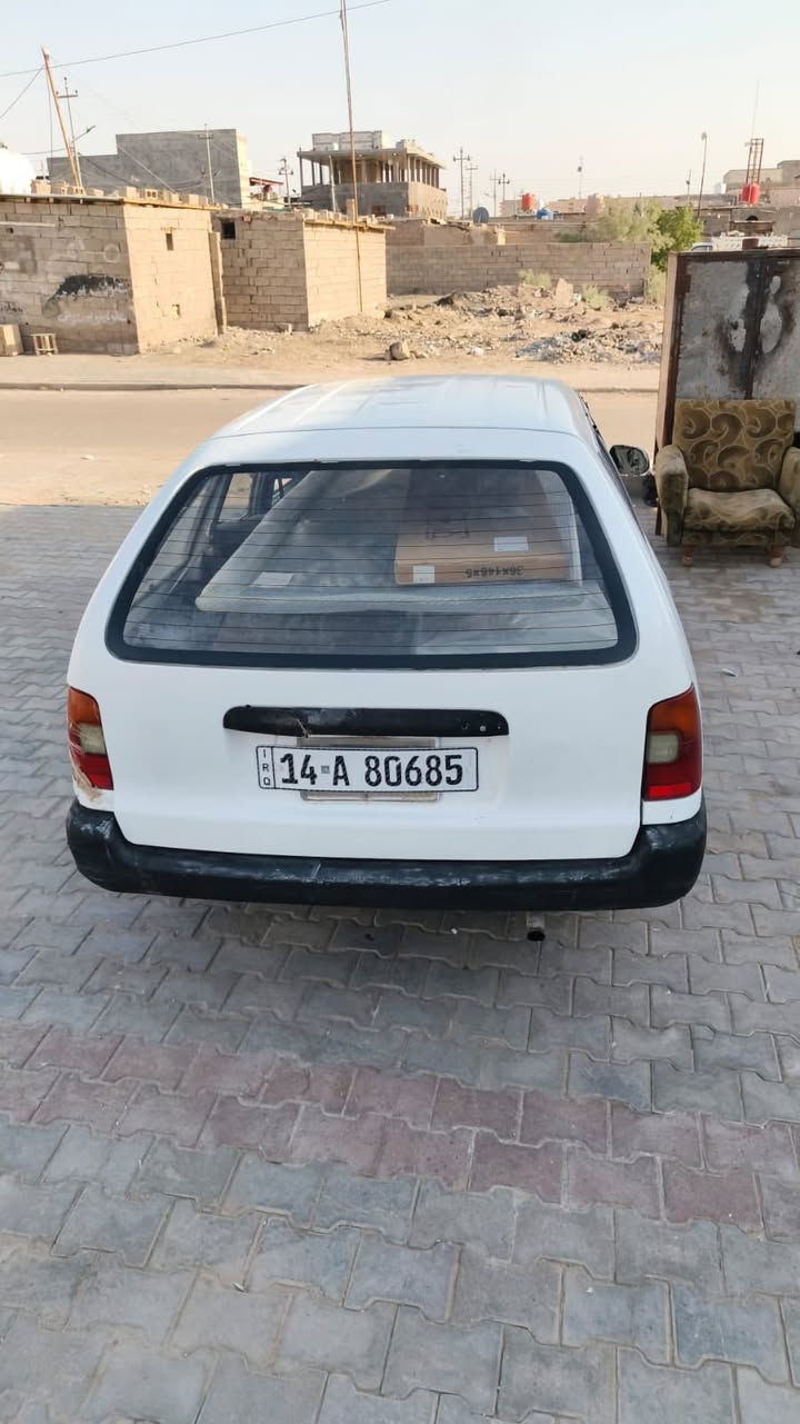 كورلا مديل 97كير محرك حدادية نضاف رقم انكليزي تحول ثاني يرم عنواني ابو الخصيب رقم راعيها ‪0 780 614 9517‬
