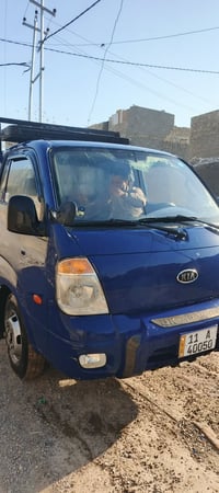 كيه حمل مسكر بغداد مكينه خير من اللة  سنوية تحويل جديدسعر سيارة 110رقم...