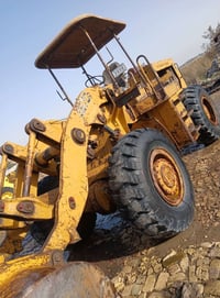 شفل كاوسكي 70 تخم تاير للبيع   للإستفسار 07706852317