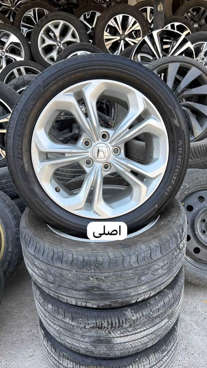 ***********
واتساب
