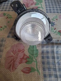 بروجكتر يسار • فورتي 20 • حي العامل بغداد