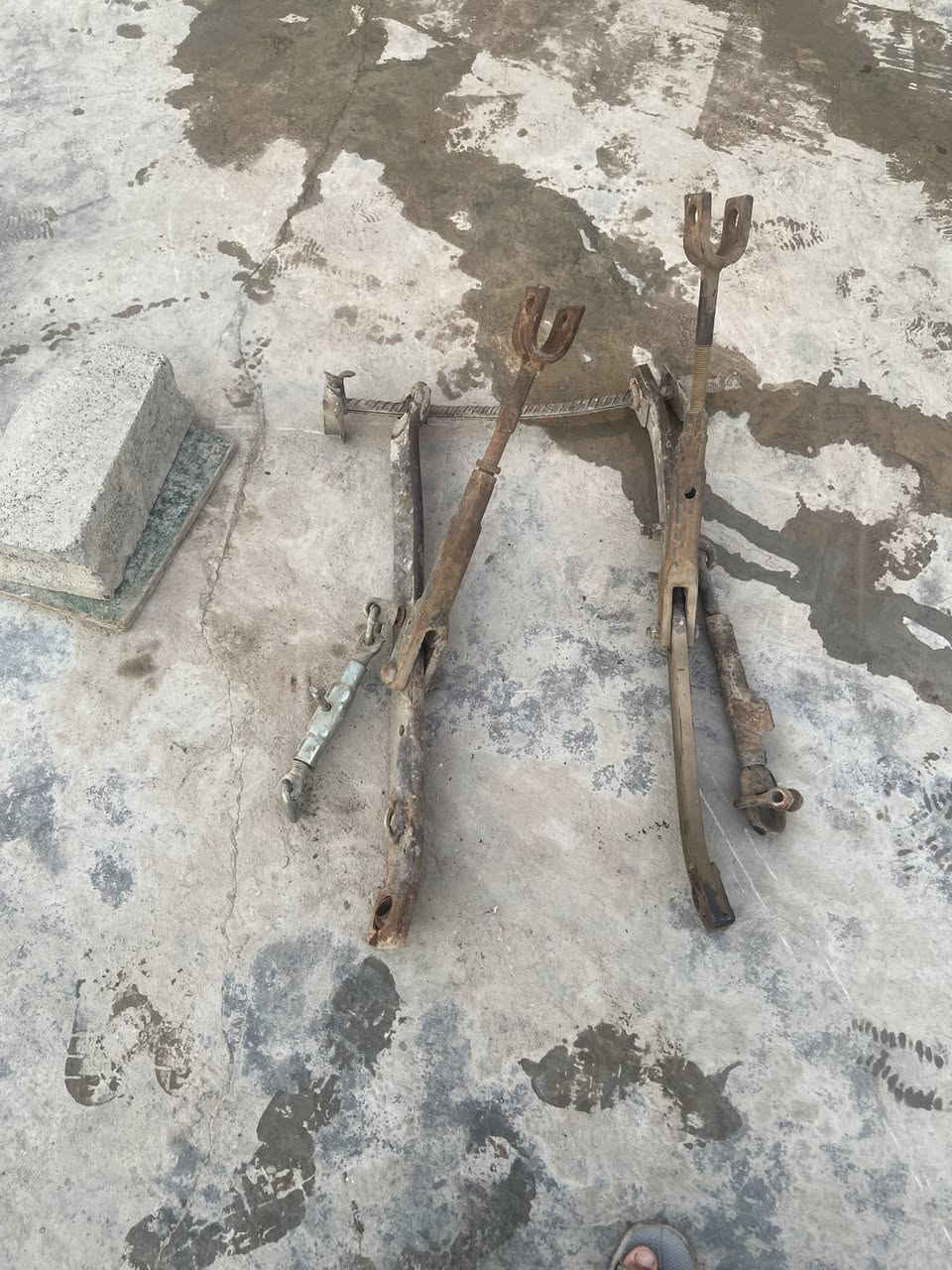 ذرعان عنتر كاملات هنه ول الميزانيا العنوان كركوك   الرقم ***********
