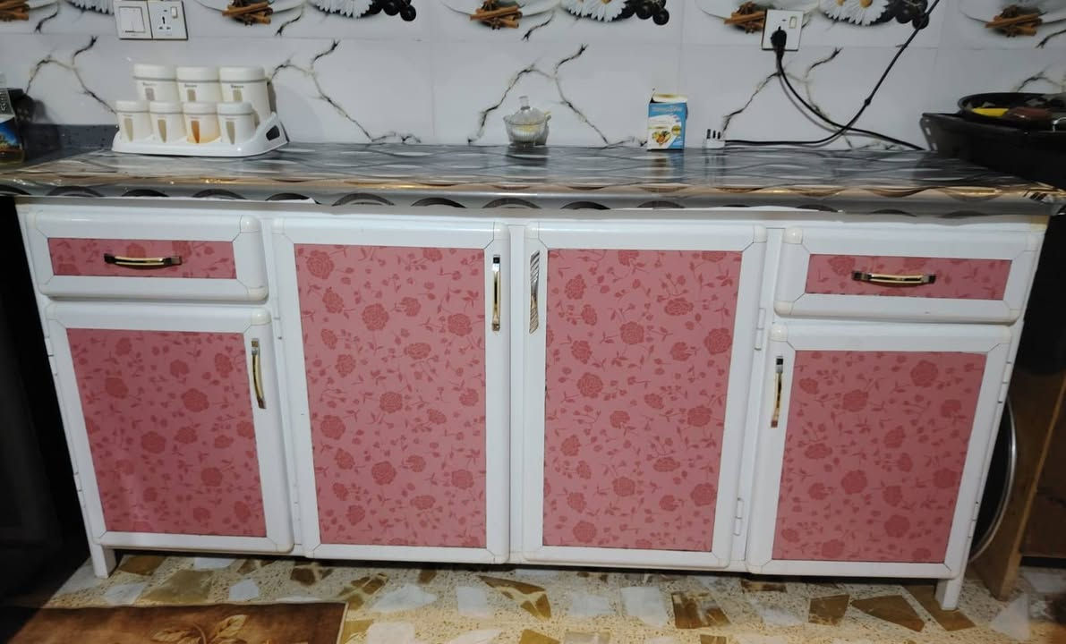 كاونتر نظيف للبيع السعر ٢٠٠ ألف


**إذا كنت صاحب هذا الإعلان وتريد حذفه لأي سبب، رجاءا أرسل رسالة إلى الدعم الفني**