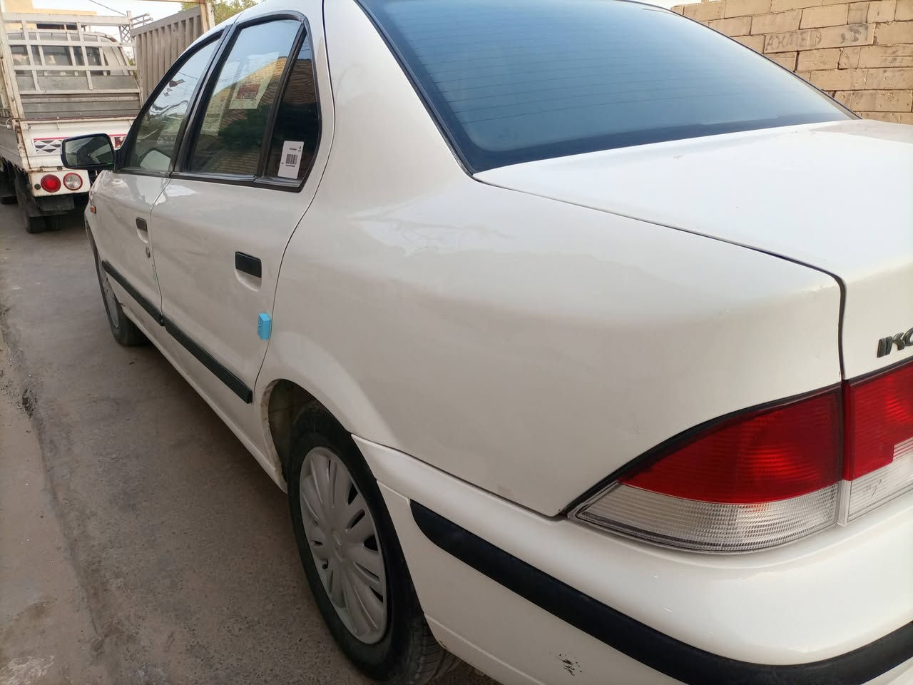 السلام عليكم سمند 2011 ناصريه
30 وبيه مجال ***********
