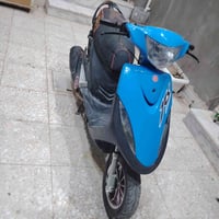 ماكس عدلة • سلف وهندار • بوشة 49