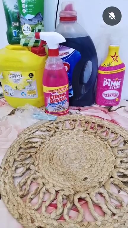 @إشارة سرى ماجد العباسي صعبة انساك الحسين الحسين نسمة عطر KõKà ÄlâzZáwì


**إذا كنت صاحب هذا الإعلان وتريد حذفه لأي سبب، رجاءا أرسل رسالة إلى الدعم الفني**