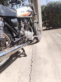 كلك • بيها مجال