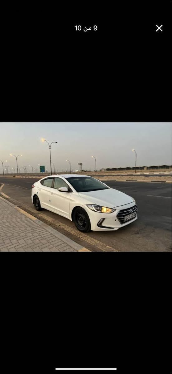 لنتره الفين وصبطعش وارد خلجي وسونار موجود سياره جاهزه لاخر حبايه ولياخذه يترحملي عليها  عنواني واسط الكوت وسعره 120مجال حك جيه  وهذا رقمي ***********
اخوكم حيدر الواسطي
