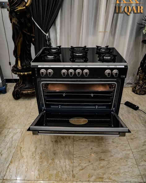 الي يدور طباخ راقي ورقم 1 بلعراق ياخذ هذا الطباخ يجي بضمان 20 سنه !!! طباخ صنع في إيطاليا 🇮🇹  كله ايطالي 💯💯💯💯💯💯💯 موجود بي 4 مشاعل و 5 مشاعل نسخة д

📍 الموقع: بغداد – الكرادة خارج، مقابل ثانوية الإمام الجواد الأهلية، بجانب شركة سامسونك.

🌟🌟🌟🌟🌟🌟🌟🌟🌟🌟

🚚 خدمة التوصيل متاحة إلى جميع أنحاء العراق.

📞 للحجز والاستفسار، يُرجى مراسلتنا عبر الصفحة أو الاتصال على الأرقام التالية:

📱 ***********
📱 ***********
📱 ***********
📱 ***********

#عبدالله_سعود_الشمري
🎉 لا تفوّت الفرصة! تفاعلك معنا يضمن دخولك السحب الكبير 🎁
