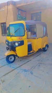 تيك توك للبيع 21 شهر ٨. 07863263834