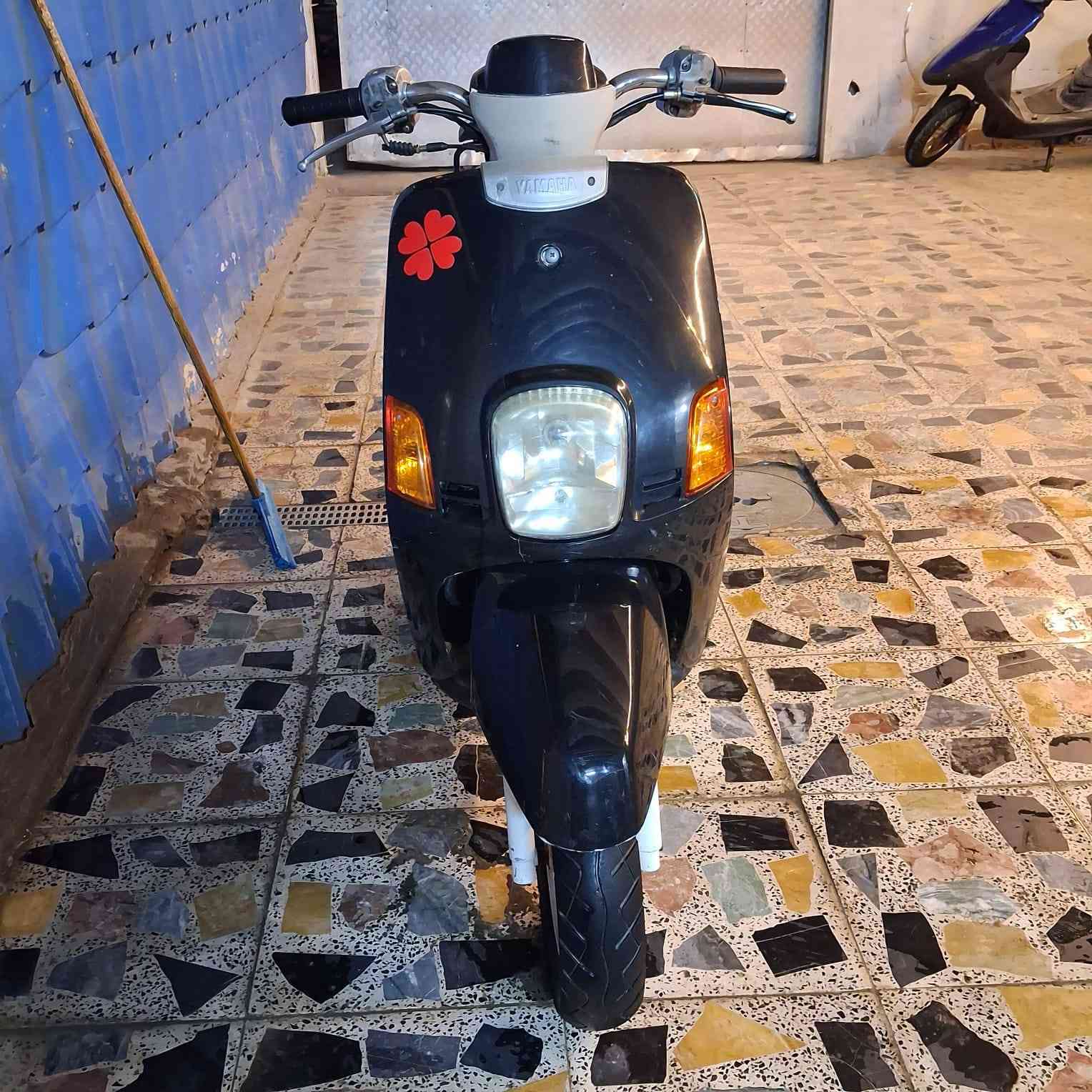 السلام عليكم للبيع عنوان بغداد العبيدي ***********
