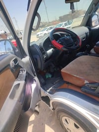 نيفارا • ٢٠١٤ • قضاء الصويره