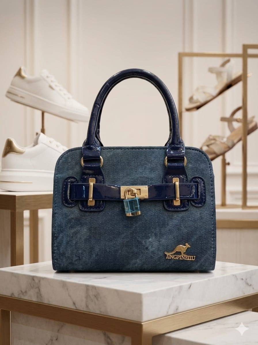 الحجز خاص الشطره, ذي قار


**إذا كنت صاحب هذا الإعلان وتريد حذفه لأي سبب، رجاءا أرسل رسالة إلى الدعم الفني**