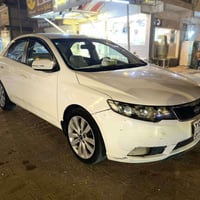 ٢٠١٢ • مكينة ١٦٠٠ • رقم اربيل