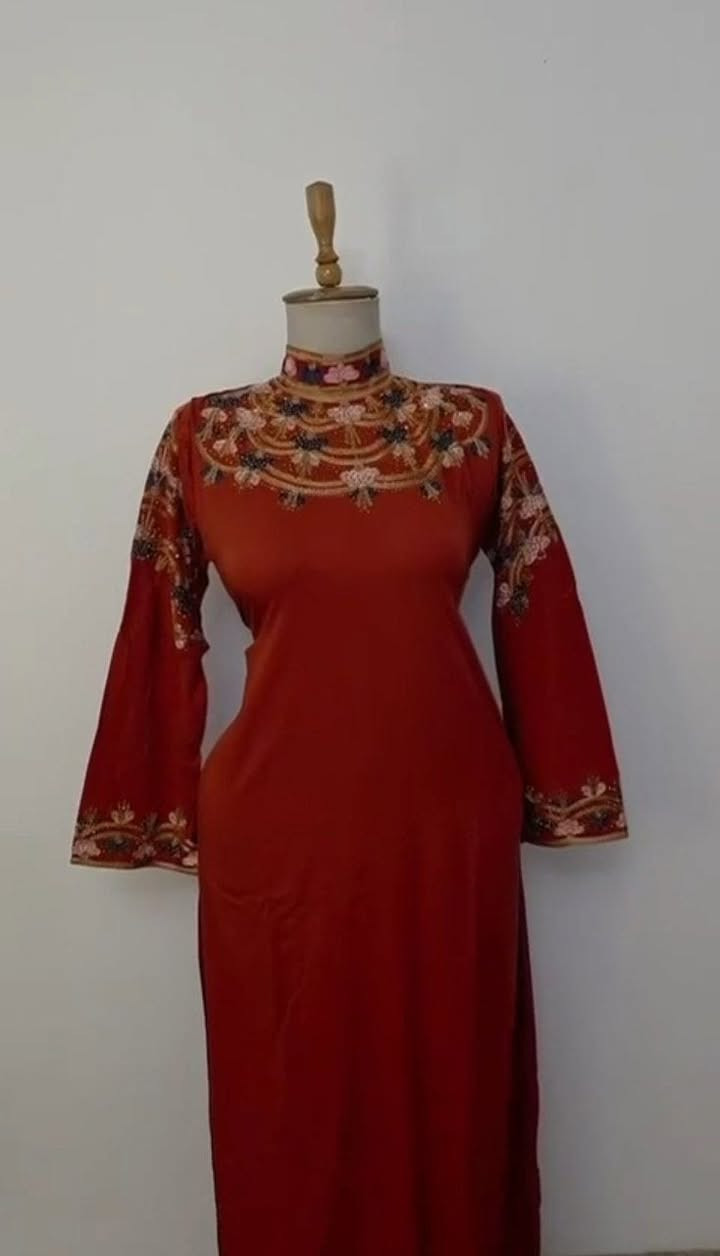 كشمير كابوي مطاط الاصلي قياسات :
L من وزن 50 إلى وزن 70
XL من وزن 75 إلى وزن 95
XXL من وزن 100الى 110


**إذا كنت صاحب هذا الإعلان وتريد حذفه لأي سبب، رجاءا أرسل رسالة إلى الدعم الفني**