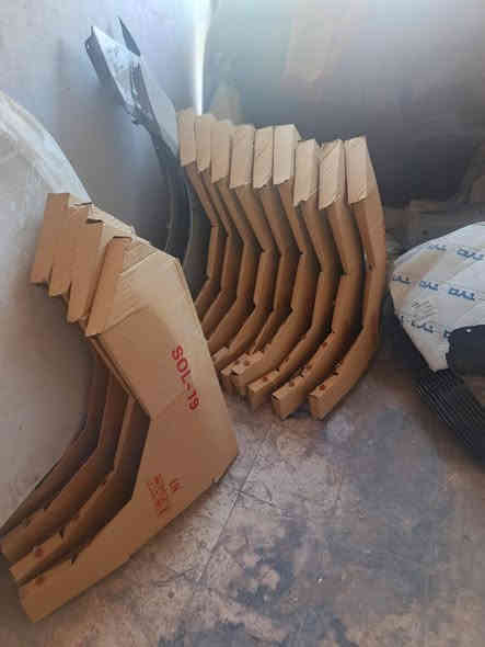 يتوفر قطع غيار صول اصلي تفصيخ انسب الاسعار كافت الوان
الهاتف ***********
