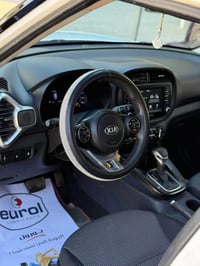 كيه صول 2021 السعر 110$ بيه صبغ احزام بغداد التصال 07713744976 بغداد, ...