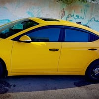 النترا • أوتوماتيك • ٢٠٠٠