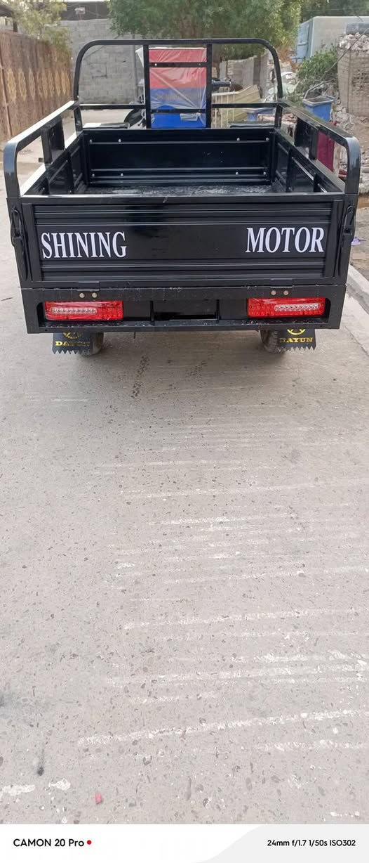 سلام عليكم شباب ستوته البيع موديل 2024السعر مليون وسبع ميه وخمسين العنوان بغداد حي النصر ***********
