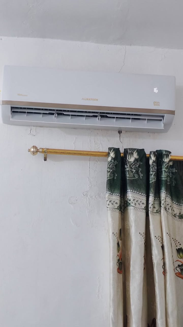 على بركة الله تم وصولنا 
سبلت المتين ١ طن تحكم 
سبلت المتين ١.٥ طن تحكم 
سبلت المتين ٢ طن 
سبلت المتين ١.٥ طن 
سبلت المتين ٣ طن كنتوري 
سبلت المتين ٣ طن دبل فان  
الورق ١٣٥ الف 
جمله


**إذا كنت صاحب هذا الإعلان وتريد حذفه لأي سبب، رجاءا أرسل رسالة إلى الدعم الفني**