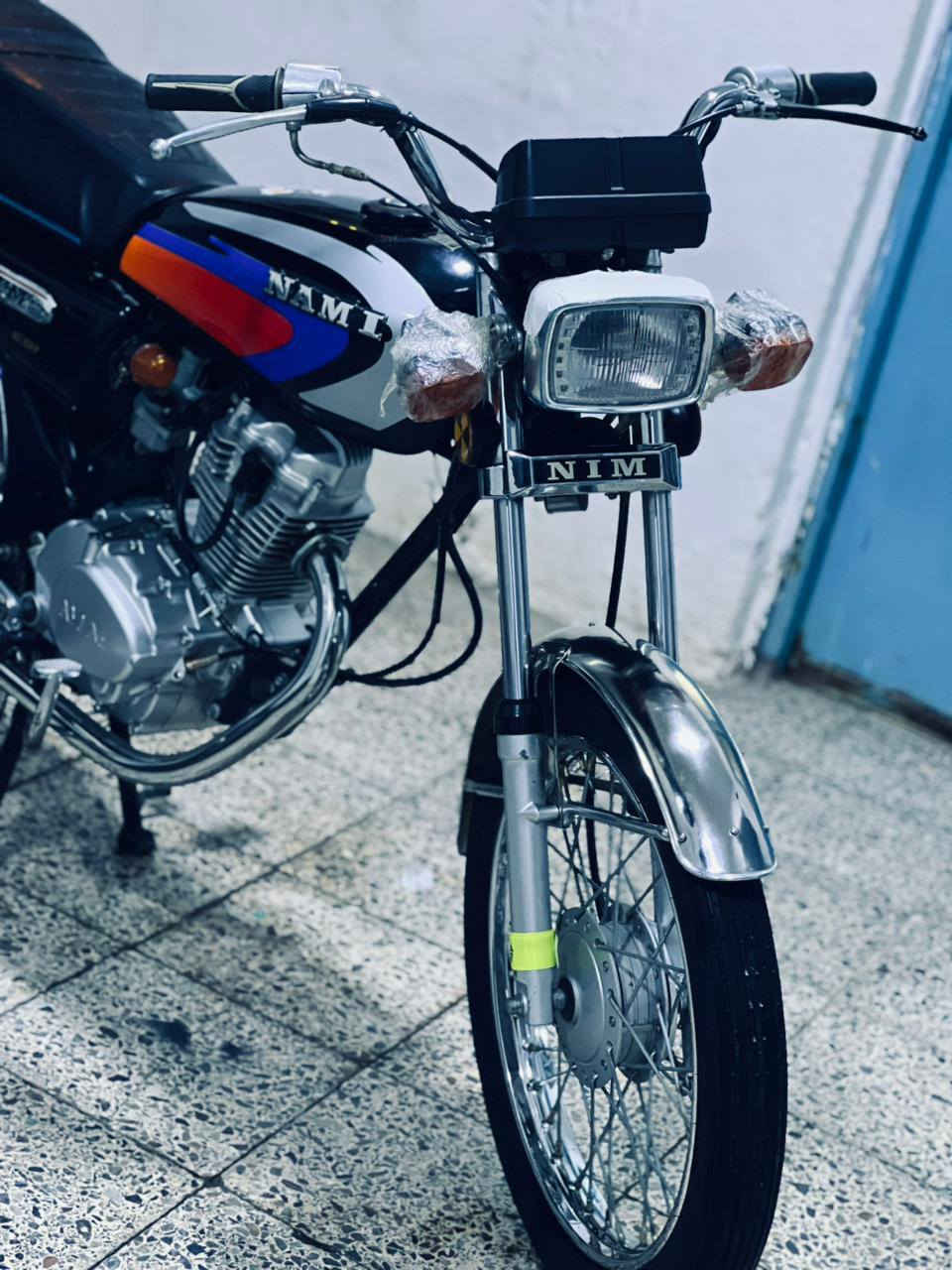 سلام عليكم نامه 2023البيع أو امراوس بسيفان اوراق بيه مكاني ديالى الخالص ***********
