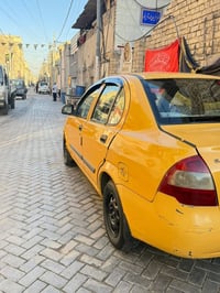 طيبه محور كورلا مديل٢٠١٥بيه جراد بل قماره  السياره التبريد مالته يرادل...