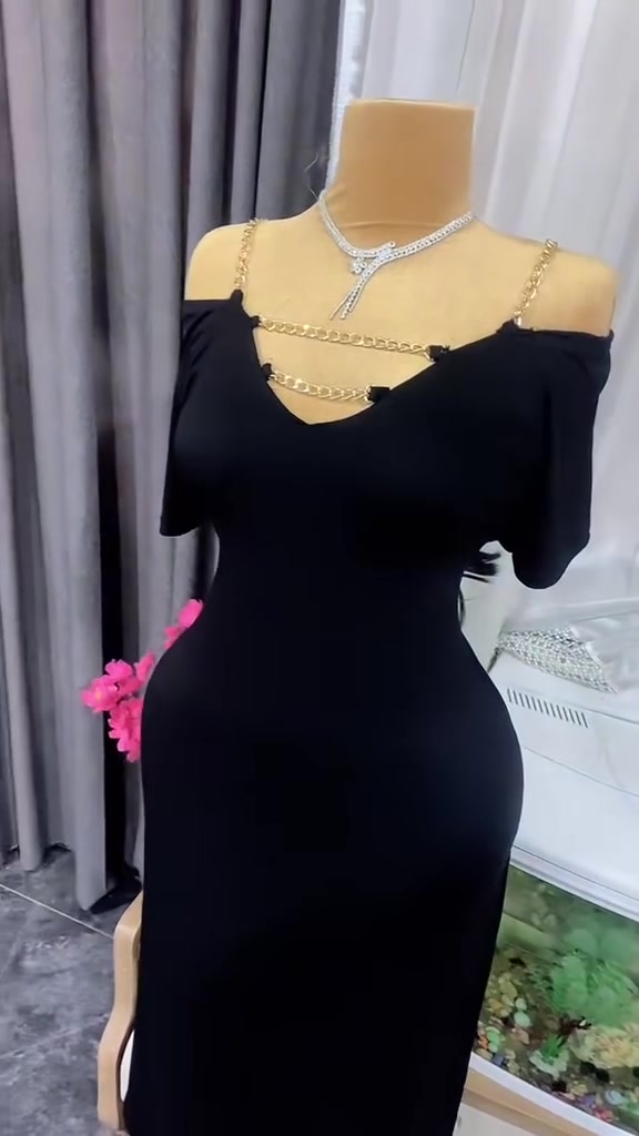 خياطه وقماش سعر 10


**إذا كنت صاحب هذا الإعلان وتريد حذفه لأي سبب، رجاءا أرسل رسالة إلى الدعم الفني**