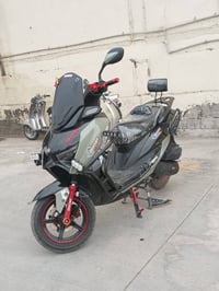 ماكس مدرعه • ٢٠٢٥ • بصمه