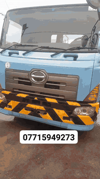 بغداد معارض النهضه شركت الخير لمعدات الثقيله 07715949273 #reelsvideoシ ...