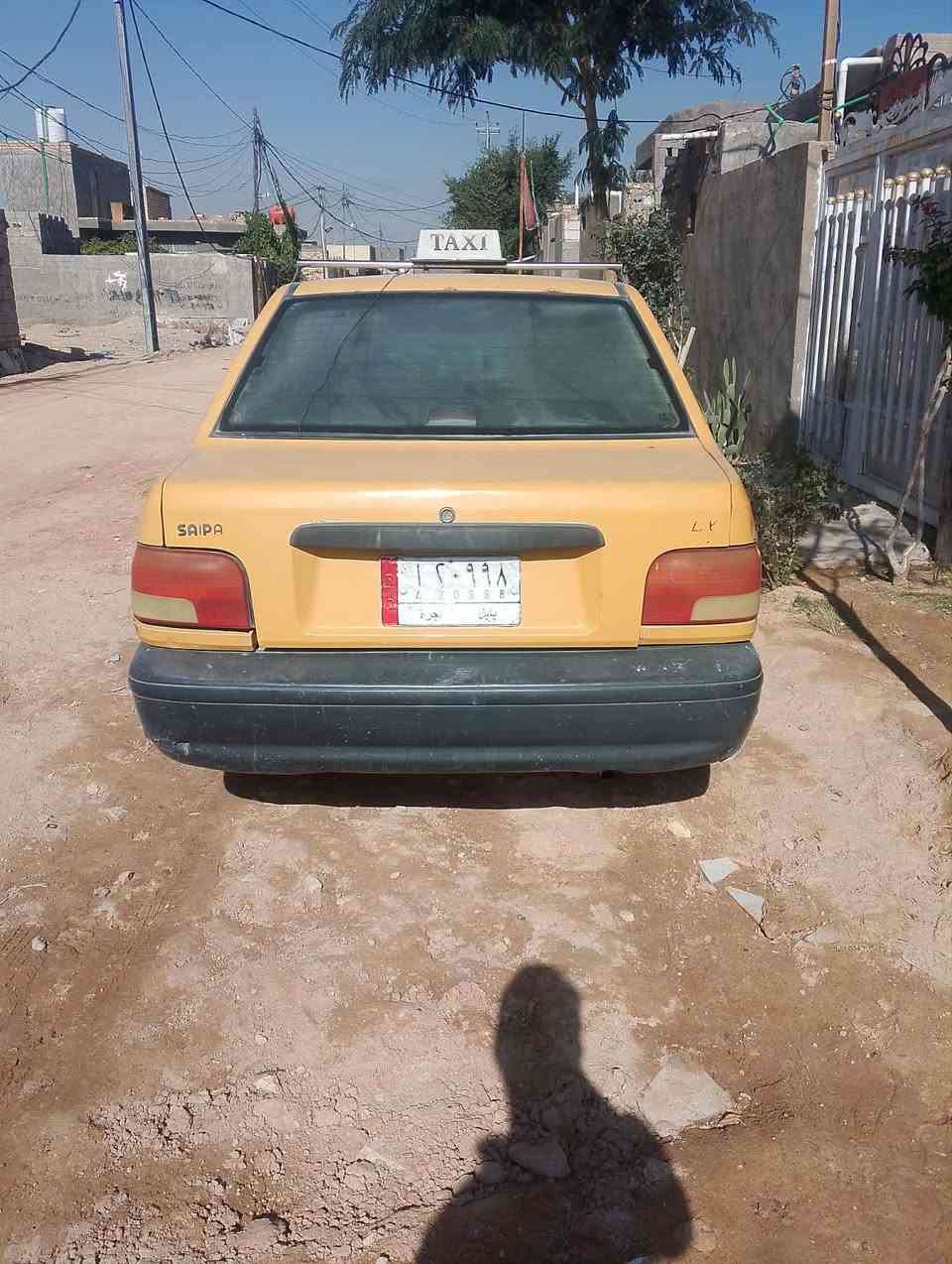 السلام عليكم سايبا 17 سنويه ساقطه 22 بيه ضربه بلبراكيت شاصي مواصله كير مكينه خير من الله عوزه ترتيب شي قليل تبديل جاملغين امامين تخم تاير حداديه وسط او بلاكثر اكلك صفر خاطر ماكو امعاتب سنويه ضايعه راعيه بديوانيه او مكانه ديوانيه امراوس ترهم او بيع 25 او بيه مجال خاص او ع الرقم ***********
