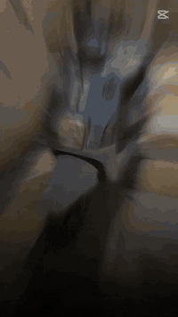 السلام عليكم دراجه بوليسي البيع جديده ما مفتوح برغي من عده قبل ٣اشهر اخذته معتاز فلوس السعر ٨٥٠ وبيه مجال الاستفسار الاتصال ***********
