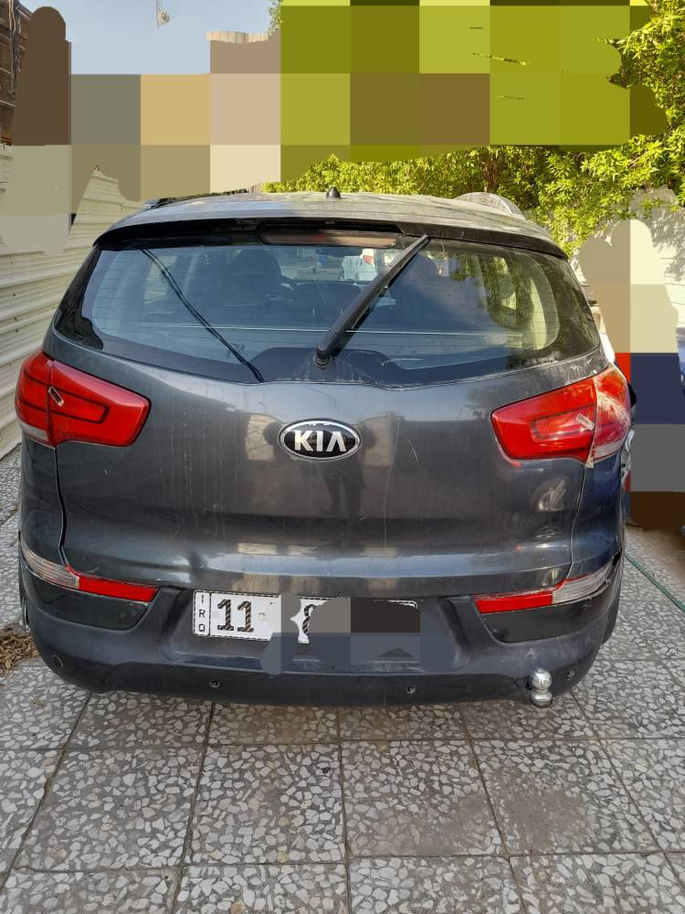 موديل ١٥ بسمي رقم بغداد دولي مكانه بغداد بيه حادث قمريه واكعه عليه ومعمره وبيه تبديل العركشين من البنط جاهزه مابيه كل نقص مكينه دوش مكفول الميكنيك والتكم والشاصي من الكص بيه منظومه غاز وبسمه وتشغيل عن بعد دفع رباعي مصبوغه عام مكينه ٢٤٠٠ جاهزه من كلشي ***********
سعر ١١٥ وبيه مجال تفاصيل أكثر خابر على الرقم بغداد, العراق
