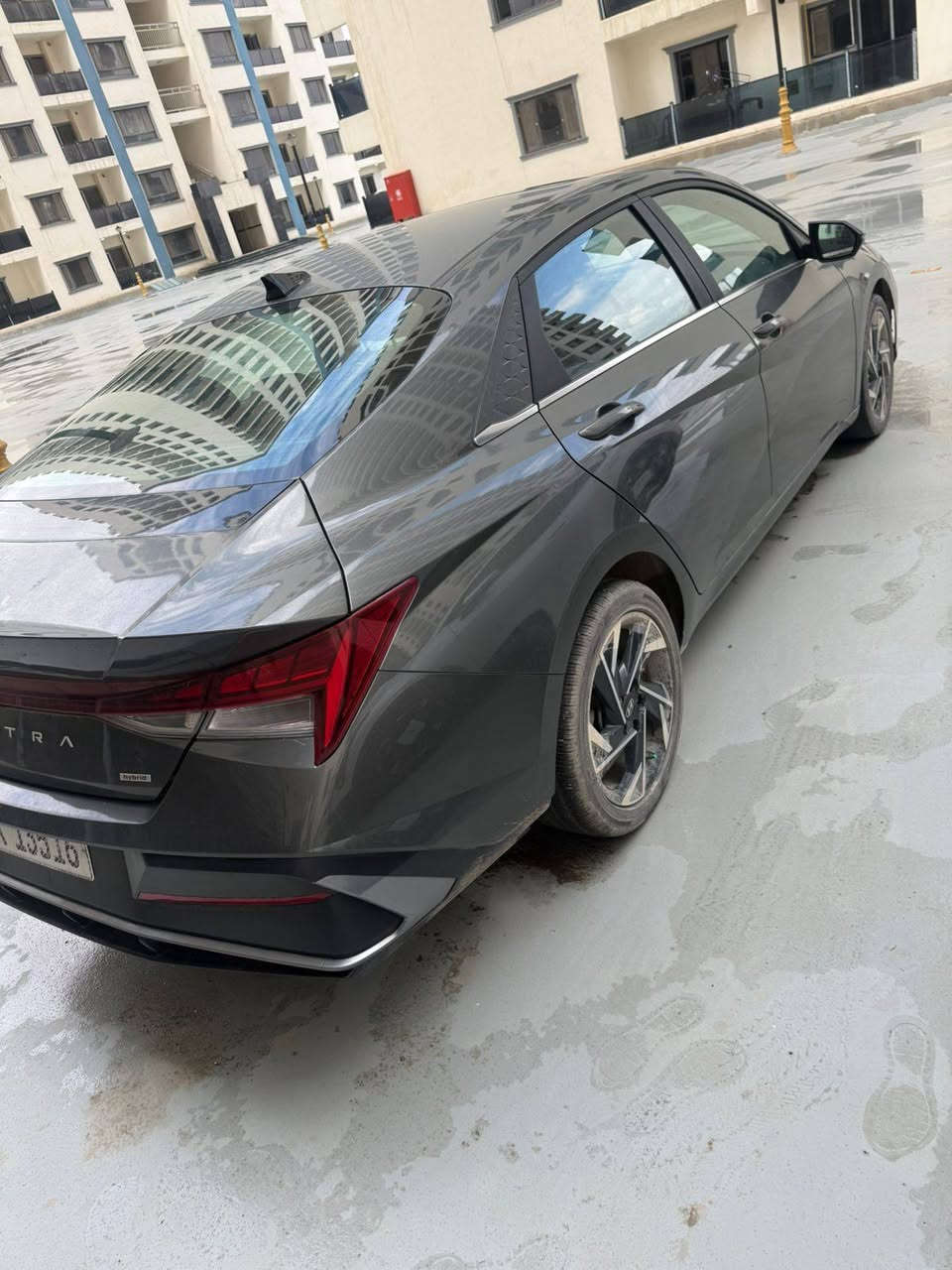 النترا 24 هايبرد حادث بسيط بدون ايرباك صور الحادث بالمنشور فول مواصفات السياره فتحه كشنات جلد بصمه تشغيل عن بعد حساسات شحن لاسلكي فتح عند الاقتراب وكومه مواصفات رايدتها 160 $ ورقه قفل مكاني بغداد البيجيه مجمع دار السلام سريع مطار المثنى

للاستفسار الاتصال على الرقم

*********** بغداد, العراق
