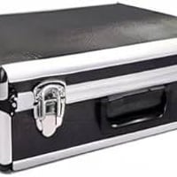 مفتاح • توصيل • للبيع