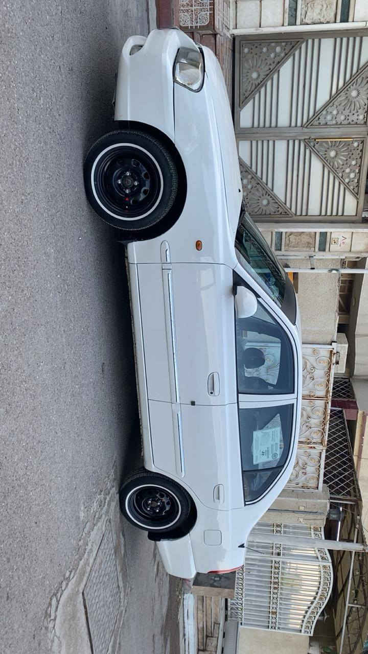 سلام عليكم هونداي فيرنا 2012 مشروع وطني تحويل مباشر جاهزه كير مكينه  تبريد منظومه غاز دوشمه ارضيه وكشنات تخم تاير صدر جديد  السياره احلى من الصور على وضع الشركه
العنوان بغداد الكرخ
السعر 74 مجال قليل
*********** بغداد, العراق
