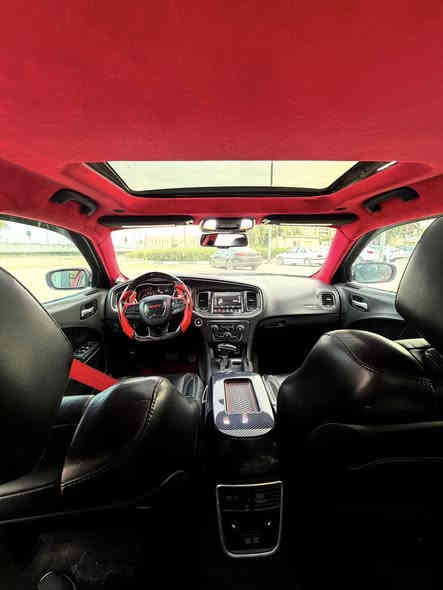 السلام عليكم 🫡 جارجر مديل 2017  اصل 👍سيارة تبريد ثلج حدادية كير محرك بل كارتون سيارة 🚗 فول مواصفات جديدة 🆕 كلش كشنات جلد سيارة فول الفول للخير سيارة عليهة تزويد وبرمجة يعني صارفين عليهة كلش هواي جكات تصعد وتنزل نار 🔥 من صالنصات  سعر 169 رقمي *********** مراوس حسب القناعة
