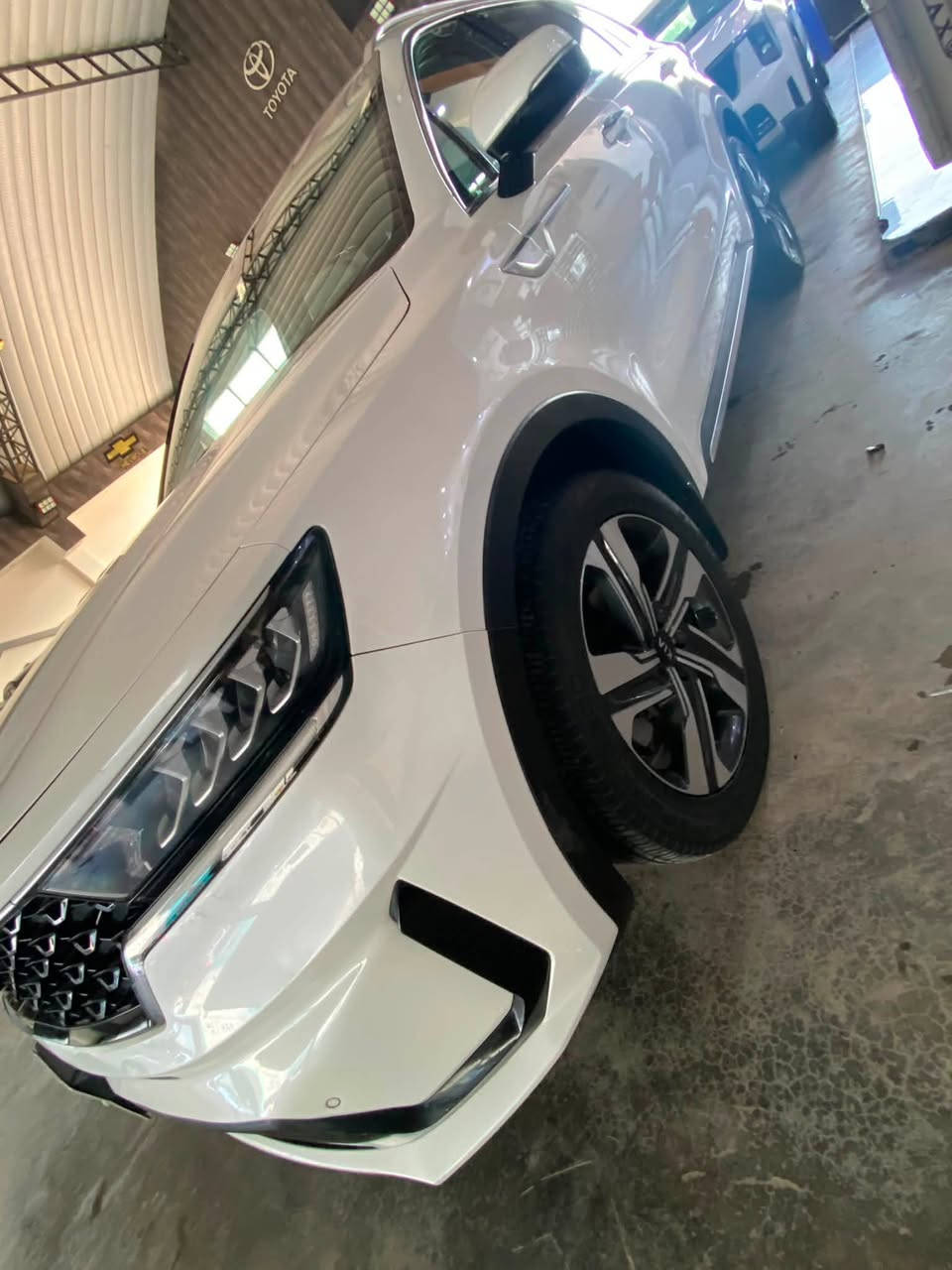 سورنتو 2021فول موصفات عده الفتحه
بصمه كير ماوس 
الاستفسار 
الاتصال على الأرقام 
***********7802625406
او زورونا على موقعنا 
بابل -طريق حله نجف 
جهة مطعم ثابت 
معرض روعه المنهال
