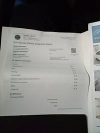 صني • ٢٠١٩ • ١٢٥ الف